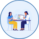 Best Microwave Ablation in Mohali