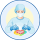 Brain Aneurysm Coiling in Mohali