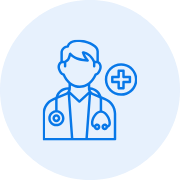Best Interventional Radiologist in Mohali