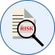 Interventional Oncology for Liver Cancer in Mohali