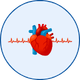 Advanced Brain Stroke Treatment in Mohali