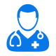 Best Microwave Ablation in Mohali