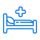 Best Microwave Ablation in Mohali