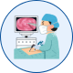 Interventional Oncology for Liver Cancer in Mohali