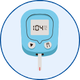 Advanced Brain Stroke Treatment in Mohali