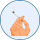 Advanced Brain Stroke Treatment in Mohali