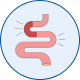 Interventional Oncology for Liver Cancer in Mohali