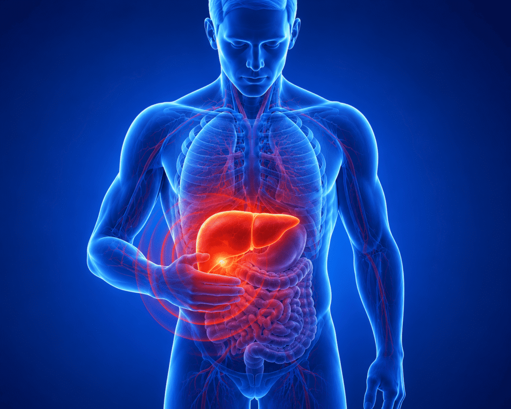 Best Interventional radiologist in mohali