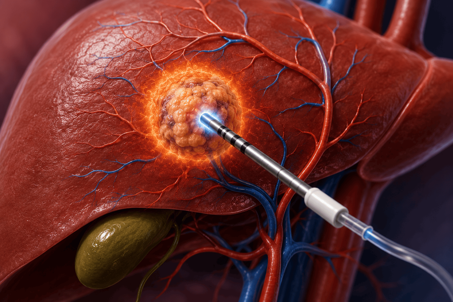 RFA treatment in Mohali