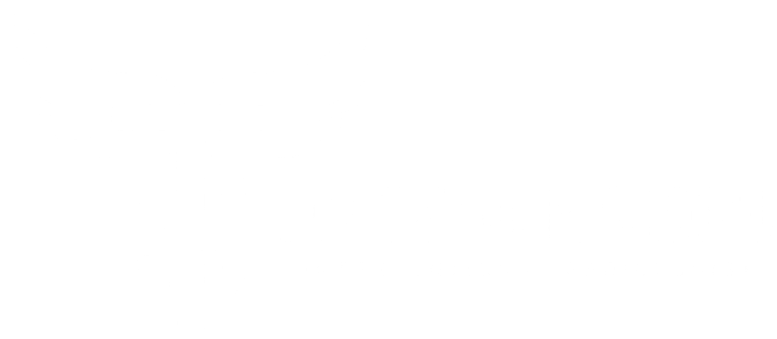 Dr. Tegbir Sidhu