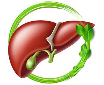 Radiofrequency Ablation (RFA) in Mohali