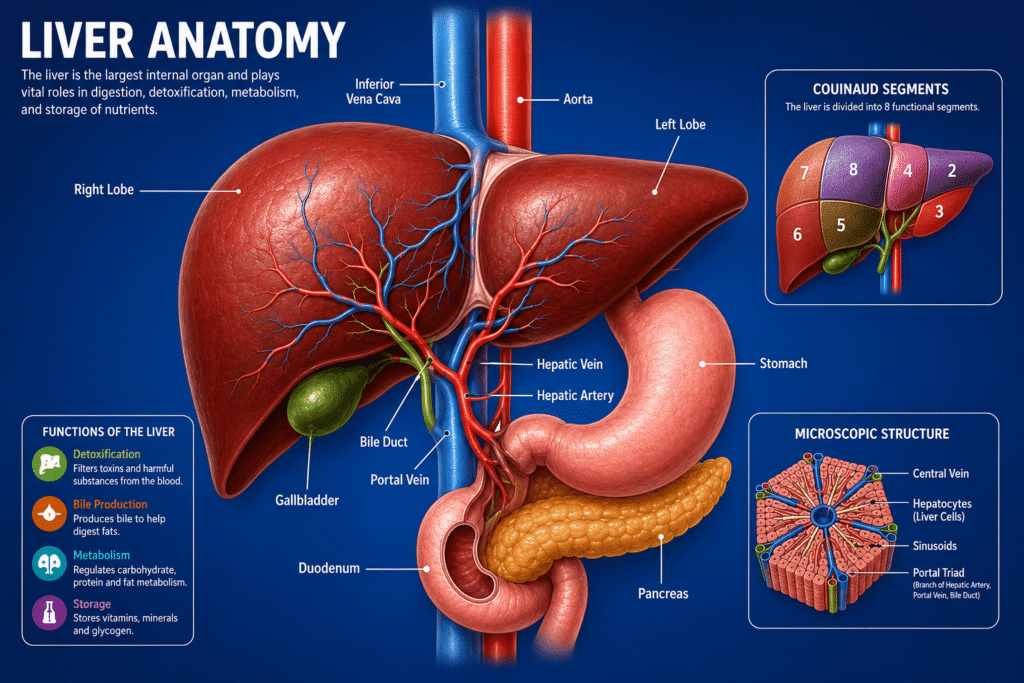 Best Interventional radiologist in mohali