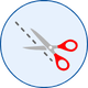 Carotid Artery Stenting (CAS) in Chandigarh
