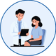 AV Fistula Angioplasty in Mohali