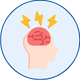 Neurovascular Malformation Treatment in Mohali & Chandigarh