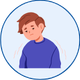 Neurovascular Malformation Treatment in Mohali & Chandigarh
