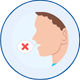 Neurovascular Malformation Treatment in Mohali & Chandigarh