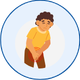 Varicocele Treatment in Mohali