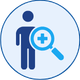 Varicocele Treatment in Mohali