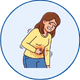 Embolization for Persistent Post-Abortion Bleeding (AVM) in Mohali