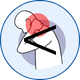 Carotid Artery Stenting (CAS) in Chandigarh
