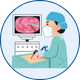 Permacath Placement in Mohali