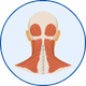 Carotid Artery Stenting (CAS) in Chandigarh