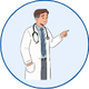 Best Cerebaral & Spinal Angiography Specialist in Mohali