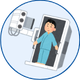 Neurovascular Malformation Treatment in Mohali & Chandigarh