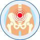 Varicocele Treatment in Mohali