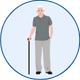 Enlarged Prostate (BPH) Treatment in Mohali