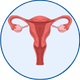 Embolization for Persistent Post-Abortion Bleeding (AVM) in Mohali