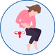 Pelvic Congestion Syndrome Treatment in Mohali