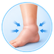 Varicose Veins Treatment in Mohali