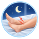 Varicose Veins Treatment in Mohali
